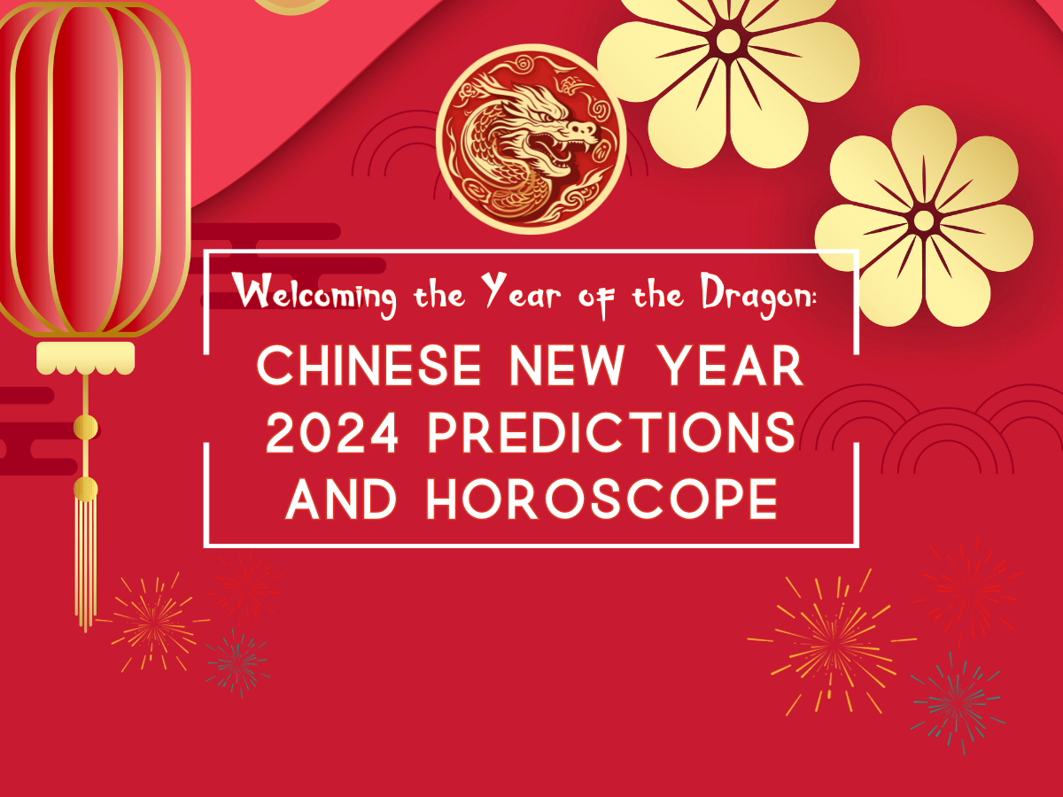 2024 predictions  year of the dragon  horoscope 2024  chinese horoscope 2024  chinese new year  dragon 2024  year of the dragon 2024  new year 2024  feng shui 2024  chinese new year 2024  2024